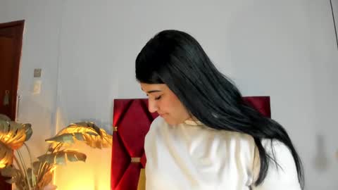 Snapshot of mararosenthal chatting on 09/26/25, 11:47 MaraRosenthal online show from 09/26/25, 11:47