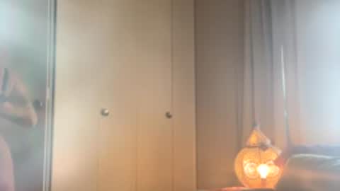 marasecrets online show from 12/03/25, 05:22