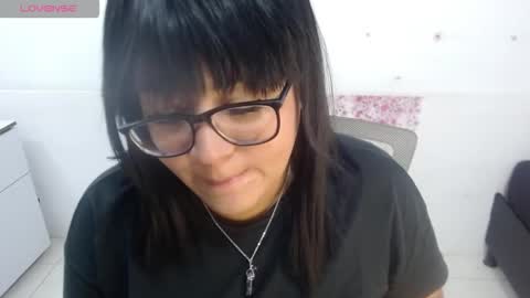 Snapshot of marasilk chatting on 01/06/26, 12:42 Mara Silk online show from 01/06/26, 12:42