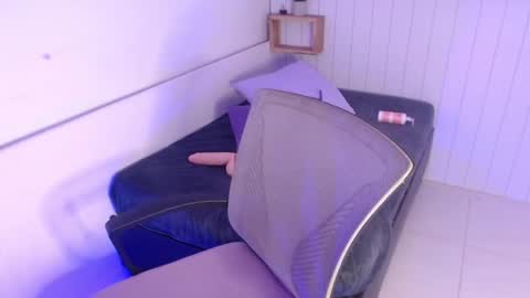 Snapshot of marasilk chatting on 01/15/26, 02:10 Mara Silk online show from 01/15/26, 02:10