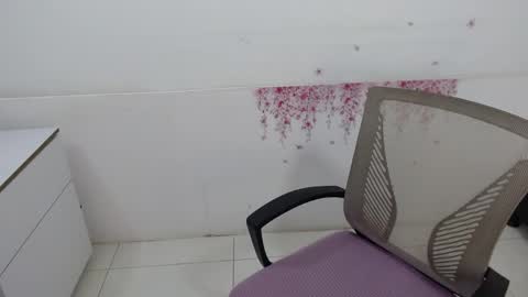 Snapshot of marasilk chatting on 01/17/26, 01:05 Mara Silk online show from 01/17/26, 01:05