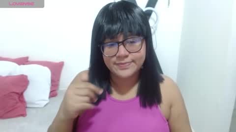 Snapshot of marasilk chatting on 04/13/26, 02:50 Mara Silk online show from 04/13/26, 02:50