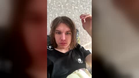 Snapshot of maratraher chatting on 02/10/26, 10:41 maratraher online show from 02/10/26, 10:41