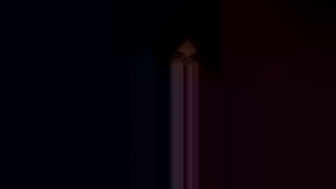 Snapshot of maratraher chatting on 02/12/26, 05:02 maratraher online show from 02/12/26, 05:02