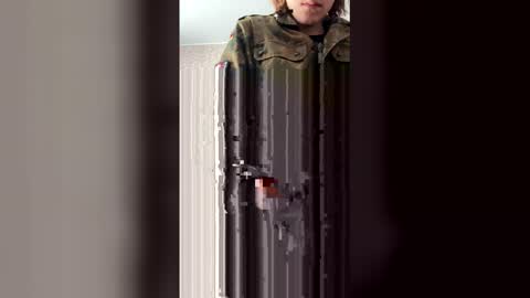 Snapshot of maratraher chatting on 02/13/26, 08:32 maratraher online show from 02/13/26, 08:32