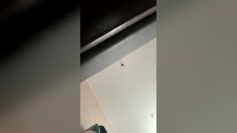 Snapshot of maratraher chatting on 02/15/26, 07:27 maratraher online show from 02/15/26, 07:27