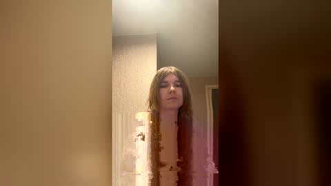 Snapshot of maratraher chatting on 02/16/26, 06:48 maratraher online show from 02/16/26, 06:48