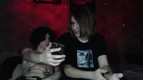 Snapshot of maratraher chatting on 03/03/26, 11:54 maratraher online show from 03/03/26, 11:54