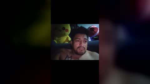 maravillanelsonernesto online show from 02/02/26, 04:44