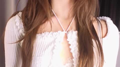 Mary online show from 12/03/25, 03:21