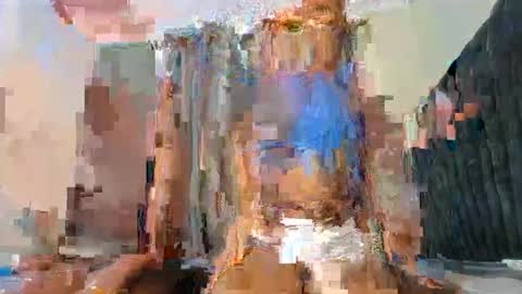 maraya_11 online show from 09/26/25, 08:13