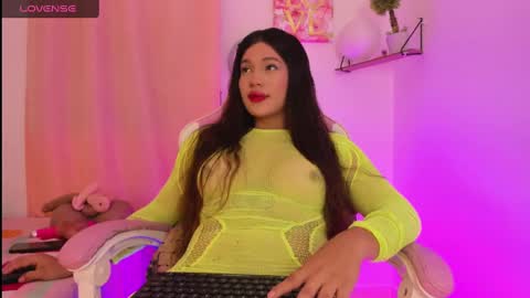 Snapshot of maraya_candy chatting on 03/09/25, 03:22 maraya online show from 03/09/25, 03:22