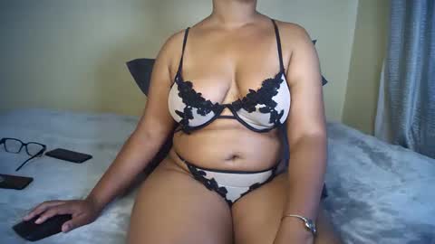 Snapshot of maraya_gold chatting on 12/30/24, 03:13 maraya_gold online show from 12/30/24, 03:13