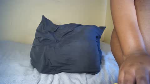 Snapshot of maraya_gold chatting on 01/23/25, 02:39 maraya_gold online show from 01/23/25, 02:39