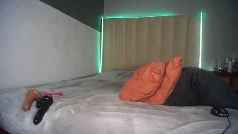 Snapshot of maraya_gold chatting on 10/14/25, 12:50 maraya_gold online show from 10/14/25, 12:50