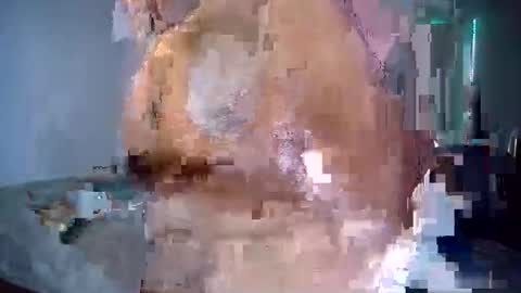 Snapshot of maraya_gold chatting on 11/23/25, 06:52 maraya_gold online show from 11/23/25, 06:52