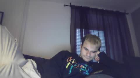 marbay2001 online show from 12/22/24, 02:27