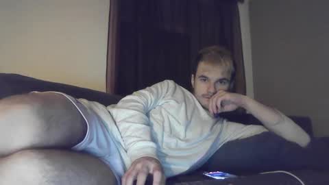 marbay2001 online show from 01/02/25, 05:50