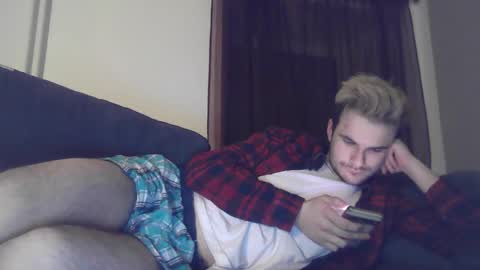 marbay2001 online show from 01/04/25, 06:30