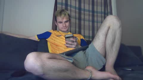 marbay2001 online show from 02/09/25, 04:40