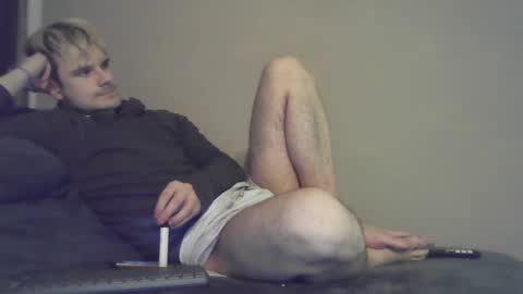 marbay2001 online show from 03/01/25, 06:43