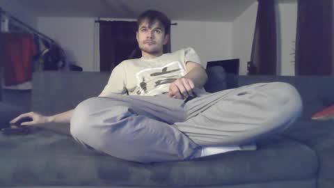 marbay2001 online show from 11/10/25, 06:51