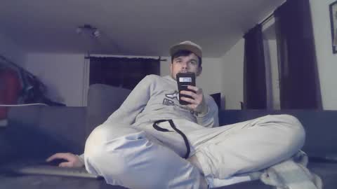 marbay2001 online show from 01/10/26, 07:59