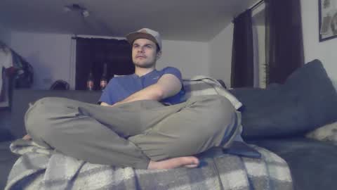 marbay2001 online show from 02/07/26, 11:52