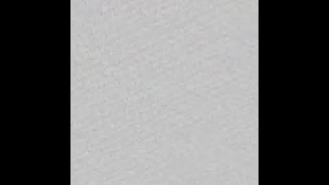 marbay2001 online show from 03/08/26, 05:39