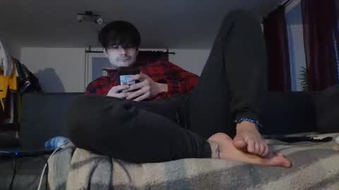 marbay2001 online show from 04/05/26, 05:43