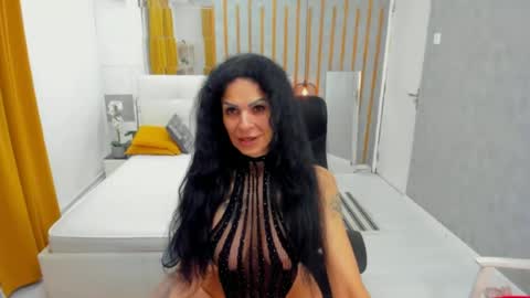 MarbelarRyder online show from 06/16/26, 12:24