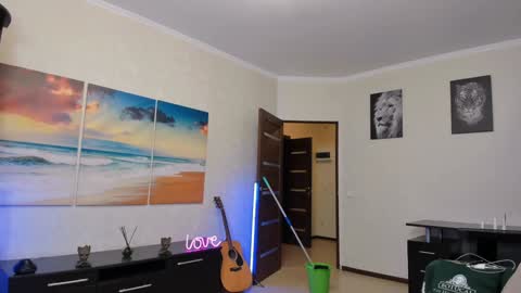 alex marvelxx online show from 02/08/25, 04:47