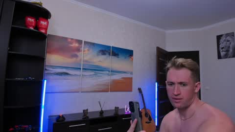 alex marvelxx online show from 02/08/25, 07:49