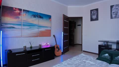 alex marvelxx online show from 02/13/25, 11:28