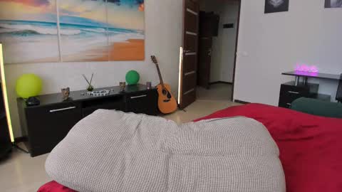 alex marvelxx online show from 02/20/25, 08:28