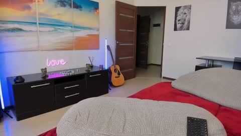 alex marvelxx online show from 02/25/25, 01:50