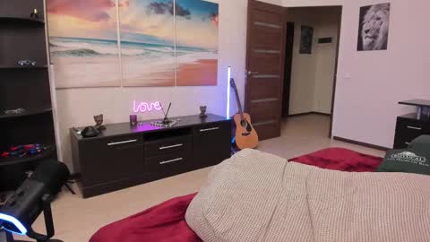 alex marvelxx online show from 03/02/25, 03:05