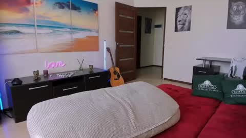 alex marvelxx online show from 03/07/25, 07:52