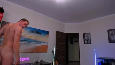 alex marvelxx online show from 03/12/25, 05:13