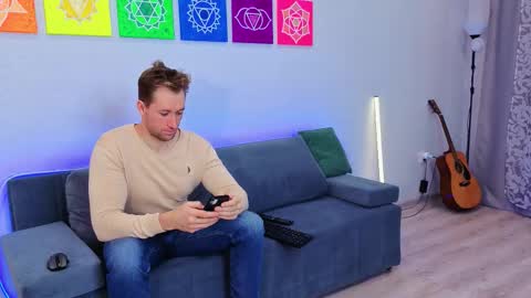 alex marvelxx online show from 12/22/25, 10:23