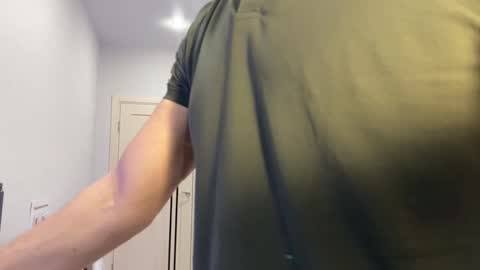 alex marvelxx online show from 02/09/26, 06:06