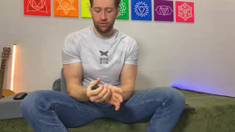 alex marvelxx online show from 02/13/26, 04:52