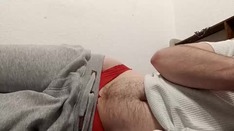 Snapshot of marc_der_kann chatting on 05/04/26, 05:47 marc_der_kann online show from 05/04/26, 05:47