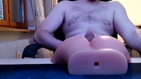 Snapshot of marc_der_kann chatting on 05/21/26, 12:45 marc_der_kann online show from 05/21/26, 12:45