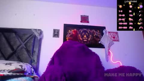 Snapshot of marc_locke chatting on 09/30/25, 01:54 Marc Locke online show from 09/30/25, 01:54