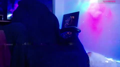 Snapshot of marc_locke chatting on 04/12/26, 11:43 Marc Locke online show from 04/12/26, 11:43