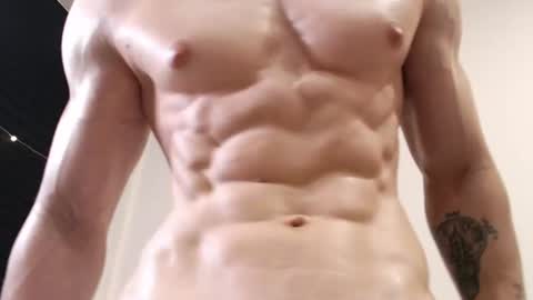 marc_solo online show from 07/02/26, 04:07