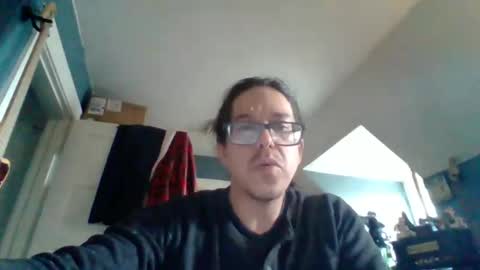 Snapshot of marcador79 chatting on 02/05/25, 05:09 marcador79 online show from 02/05/25, 05:09