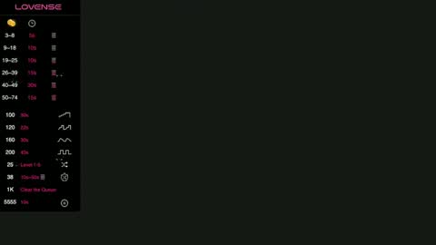 Snapshot of marcakawvu chatting on 12/19/24, 04:46 Marc online show from 12/19/24, 04:46