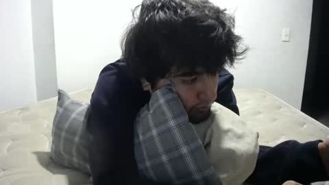 marccarter420 online show from 12/30/24, 04:42